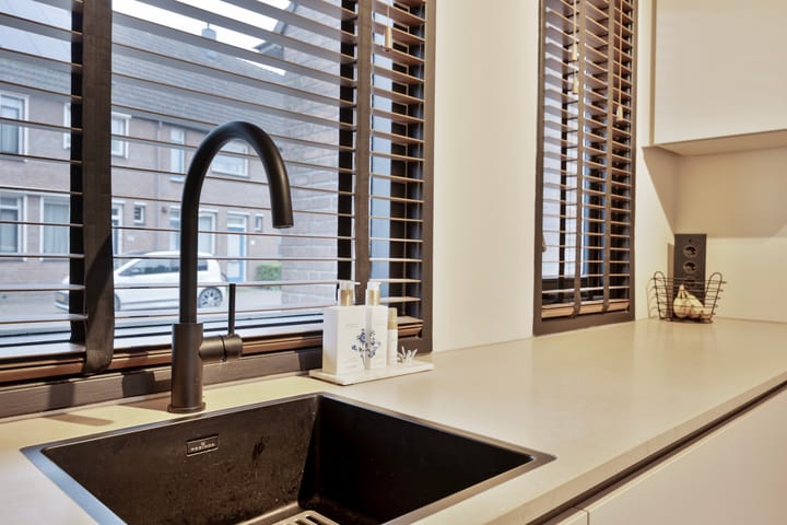 Foto 13 van Westerkwartier 14