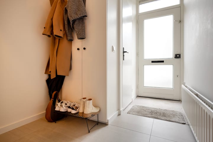 Foto 14 van Westerkwartier 14