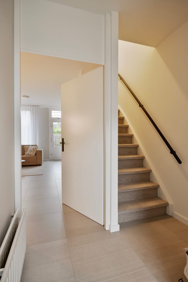 Foto 15 van Westerkwartier 14