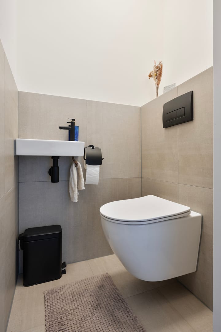 Foto 16 van Westerkwartier 14