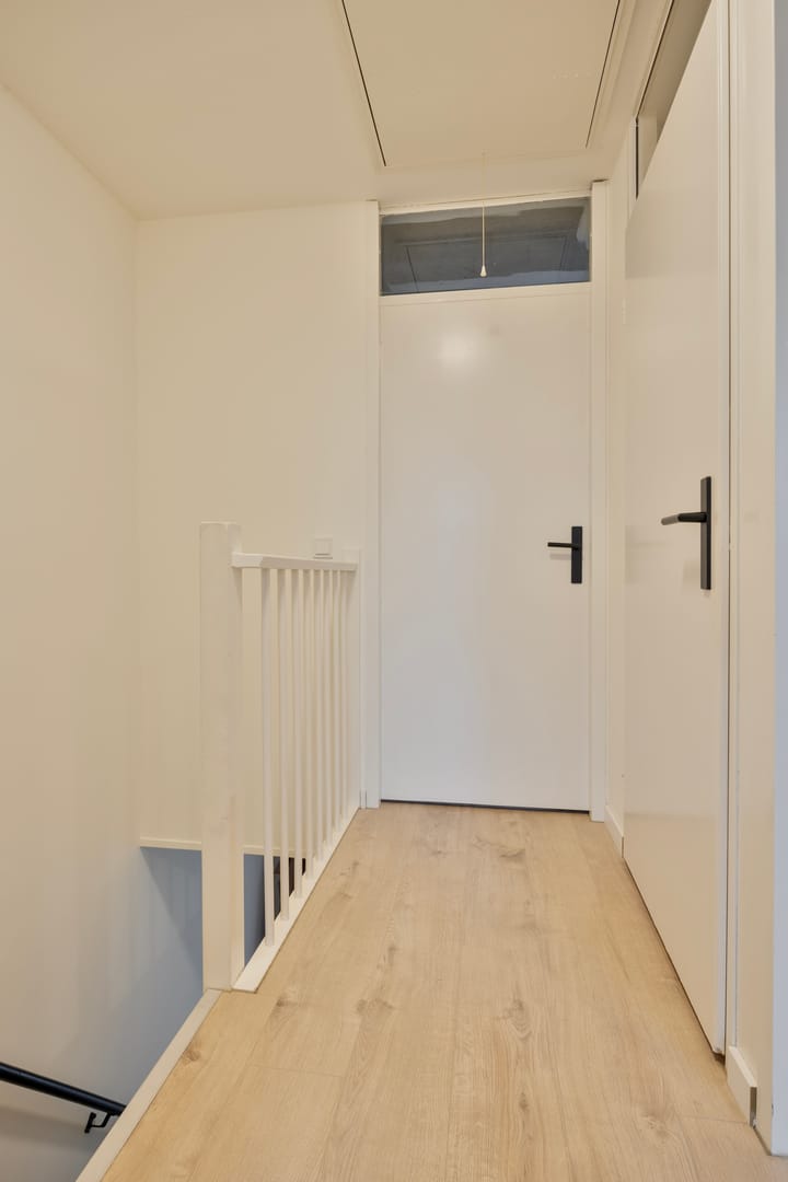 Foto 17 van Westerkwartier 14