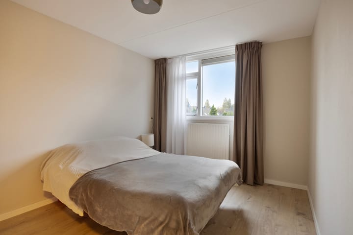 Foto 18 van Westerkwartier 14