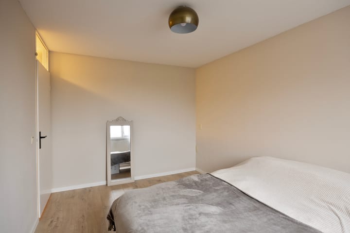 Foto 19 van Westerkwartier 14