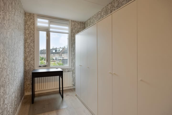 Foto 20 van Westerkwartier 14