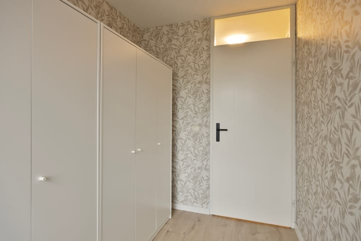 Foto 21 van Westerkwartier 14