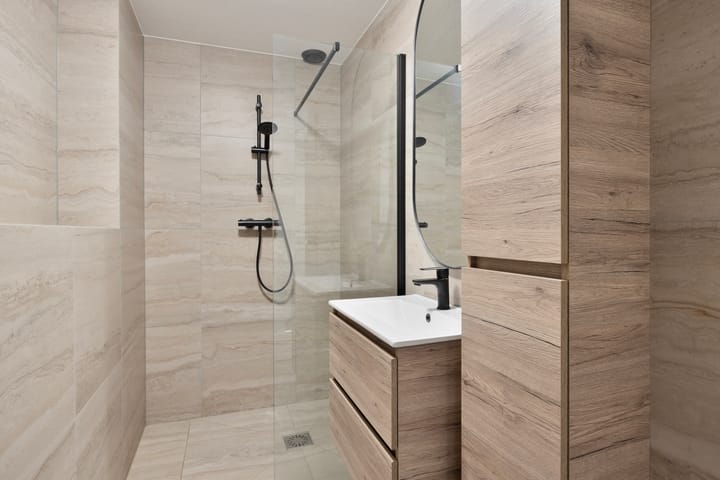 Foto 22 van Westerkwartier 14