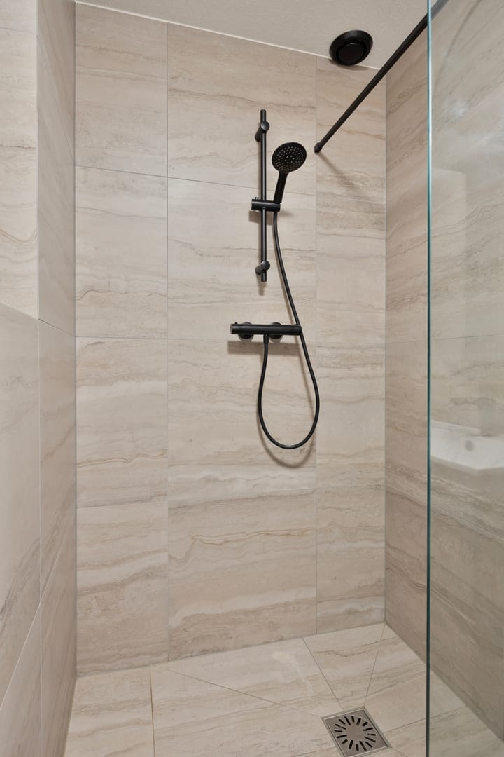 Foto 23 van Westerkwartier 14