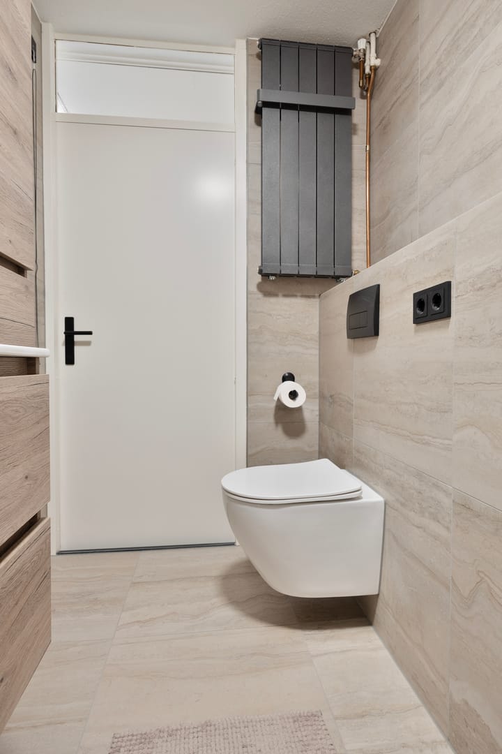 Foto 24 van Westerkwartier 14