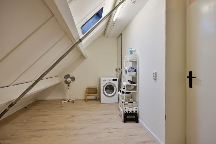 Foto 25 van Westerkwartier 14