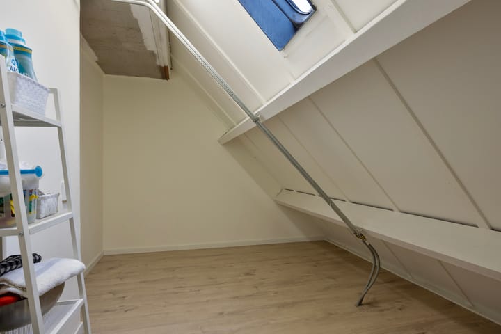 Foto 26 van Westerkwartier 14