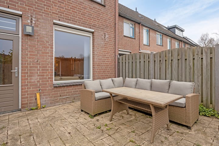 Foto 27 van Westerkwartier 14