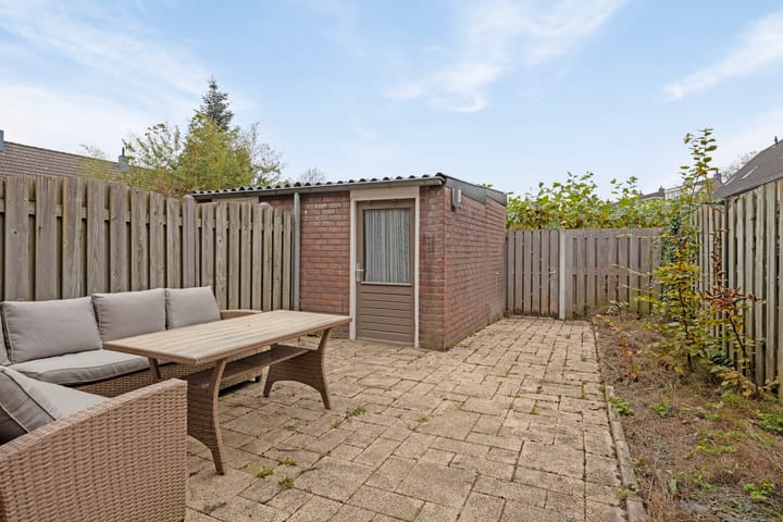 Foto 28 van Westerkwartier 14