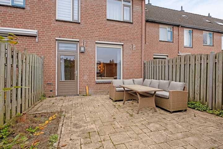 Foto 29 van Westerkwartier 14