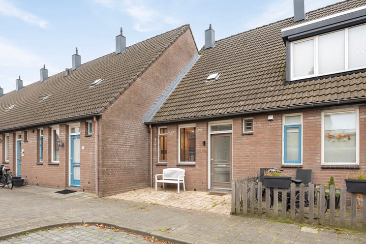 Foto 30 van Westerkwartier 14