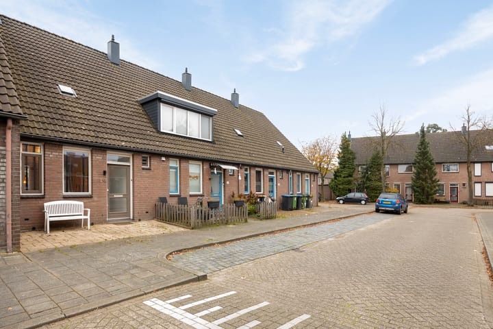 Foto 31 van Westerkwartier 14