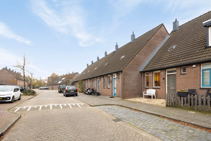 Foto 32 van Westerkwartier 14