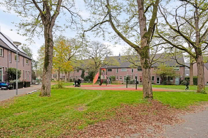 Foto 33 van Westerkwartier 14