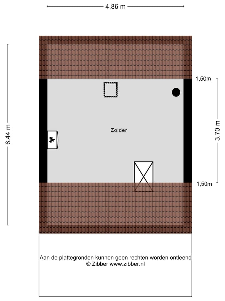 Foto 36 van Westerkwartier 14