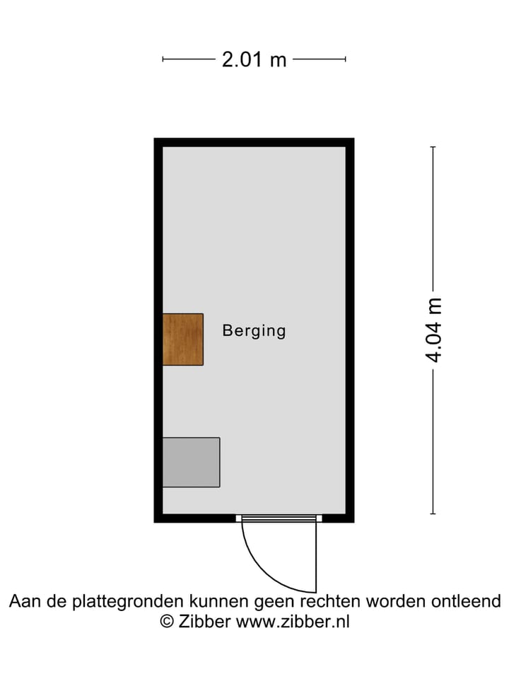 Foto 37 van Westerkwartier 14