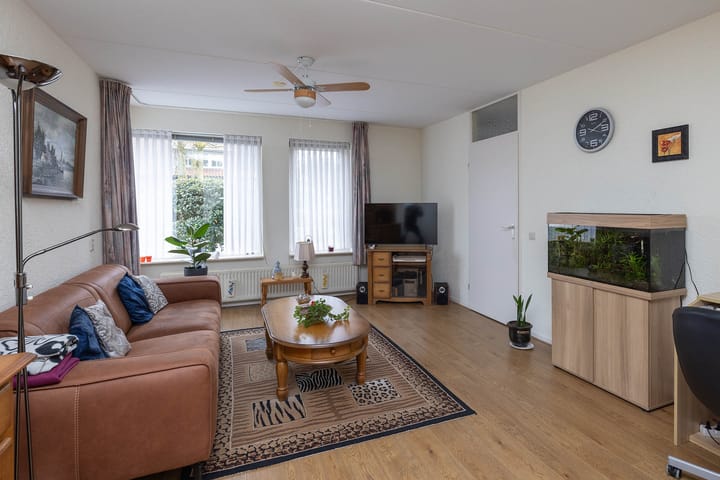 Foto 8 van Olde Mensink 34