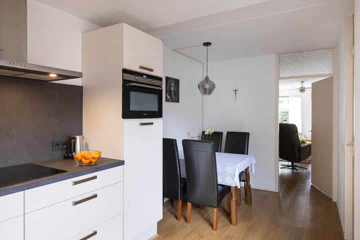 Foto 6 van Olde Mensink 34