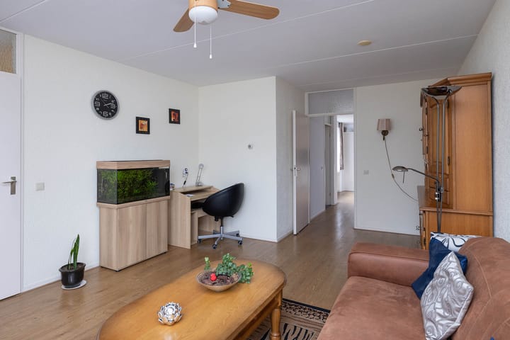 Foto 9 van Olde Mensink 34