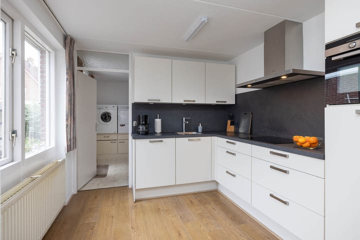 Foto 10 van Olde Mensink 34