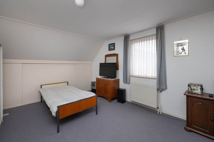 Foto 15 van Olde Mensink 34