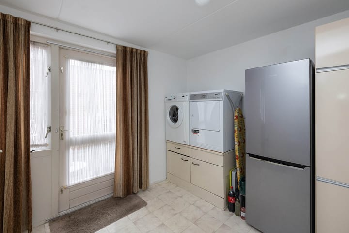 Foto 11 van Olde Mensink 34