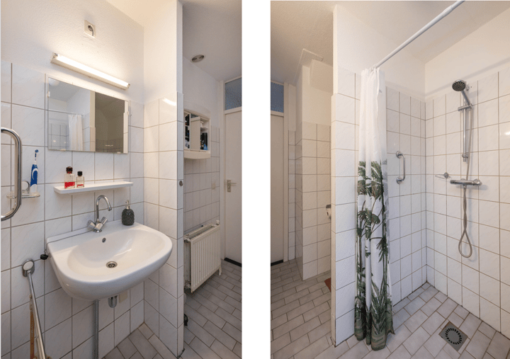 Foto 13 van Olde Mensink 34