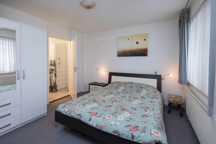 Foto 12 van Olde Mensink 34