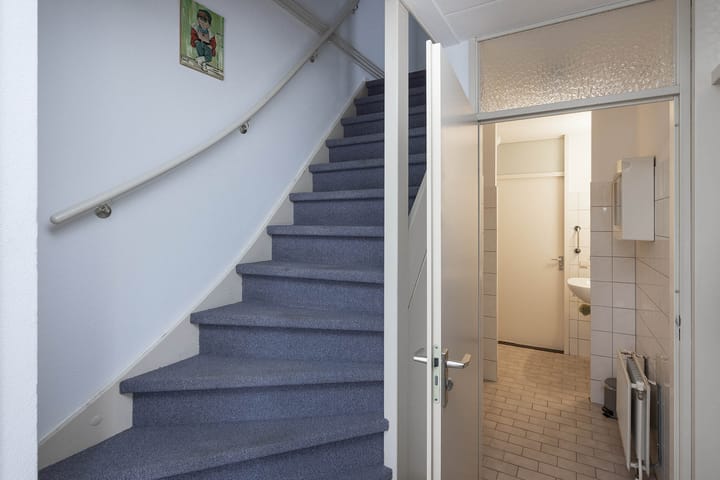 Foto 14 van Olde Mensink 34