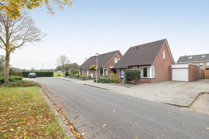 Foto 19 van Olde Mensink 34