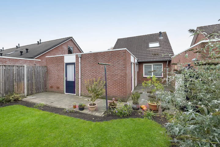 Foto 17 van Olde Mensink 34