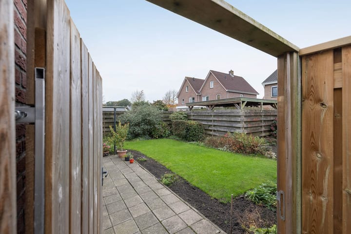 Foto 18 van Olde Mensink 34