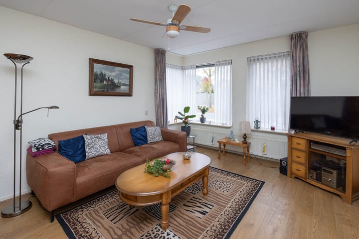 Foto 5 van Olde Mensink 34