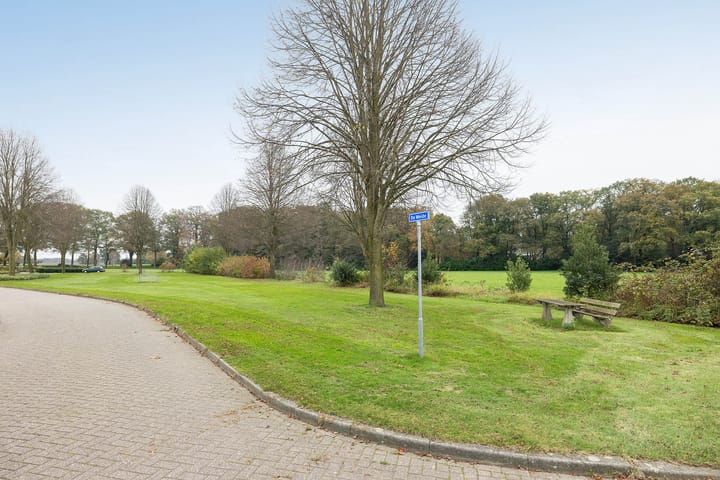 Foto 20 van Olde Mensink 34