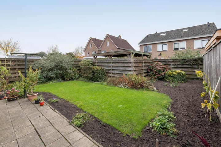 Foto 7 van Olde Mensink 34