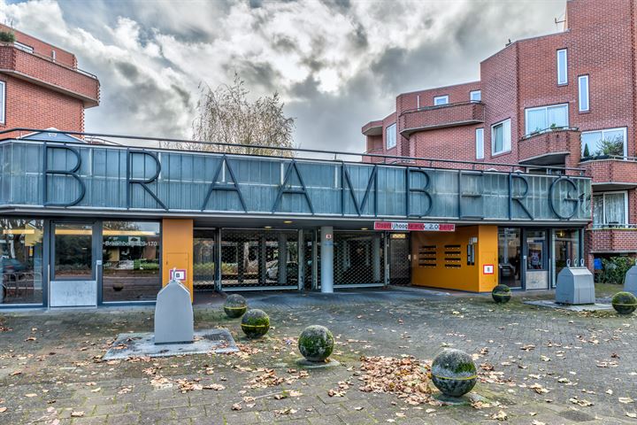 Braamberg 122