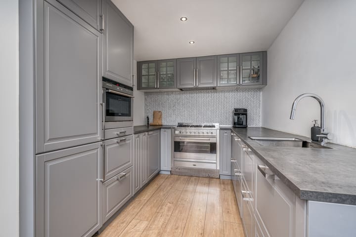 Foto 2 van Braamberg 122