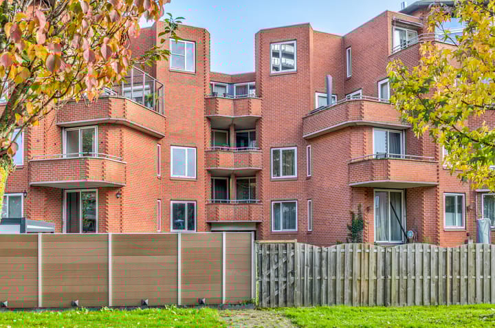 Foto 4 van Braamberg 122