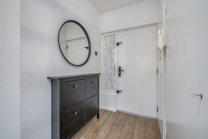 Foto 5 van Braamberg 122