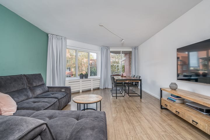 Foto 7 van Braamberg 122