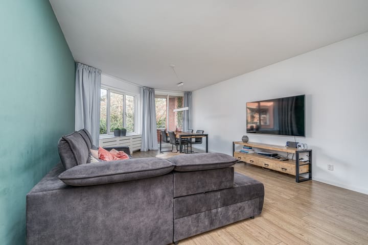 Foto 8 van Braamberg 122