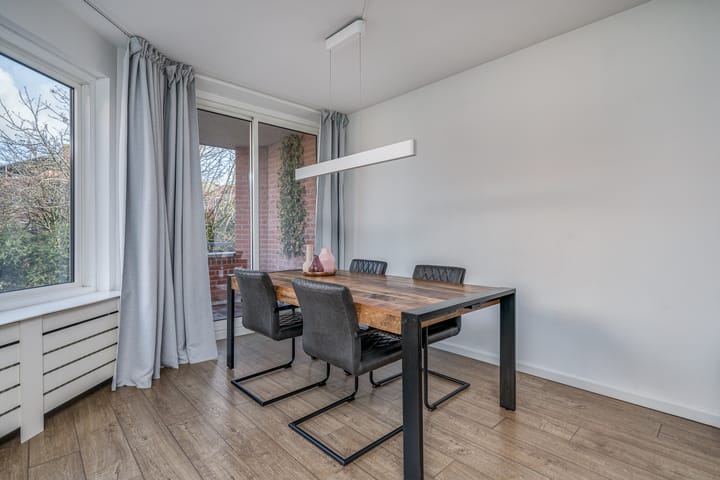 Foto 9 van Braamberg 122