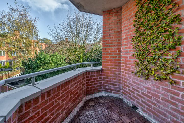 Foto 10 van Braamberg 122