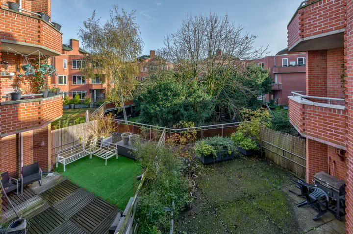 Foto 11 van Braamberg 122