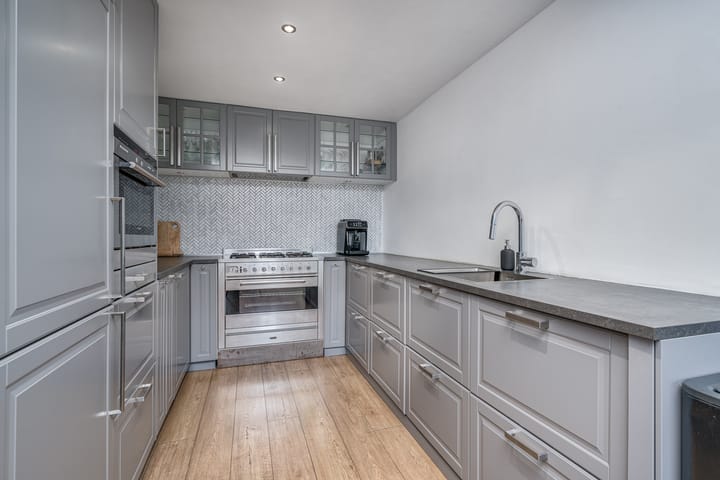 Foto 13 van Braamberg 122