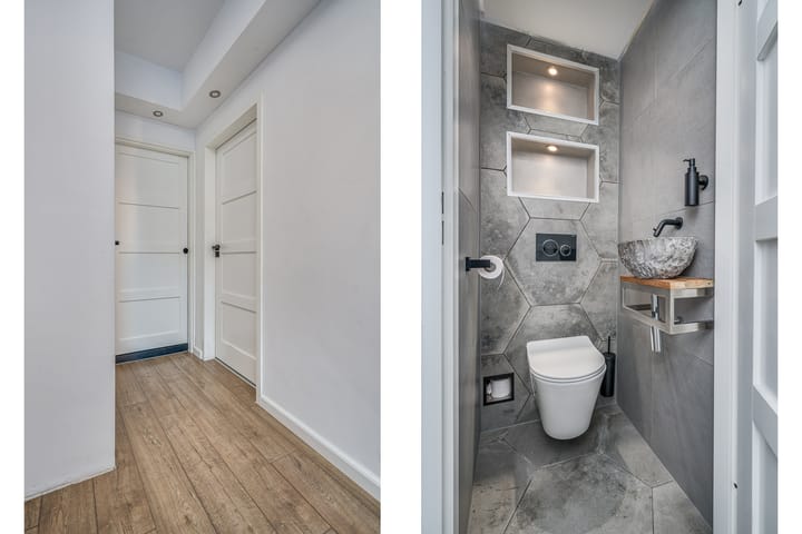 Foto 14 van Braamberg 122