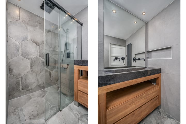 Foto 15 van Braamberg 122